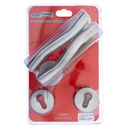 M9D55 - Euro Profile Cobia ST/ST  Rose -M9D55_IP_b_T